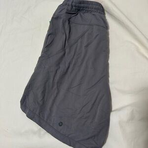 4 Birddogs Athletic Shorts